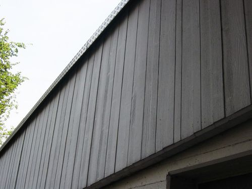 外墙模板垫条 - EDER - RECKLI GmbH - 仿木 / 模压混凝土