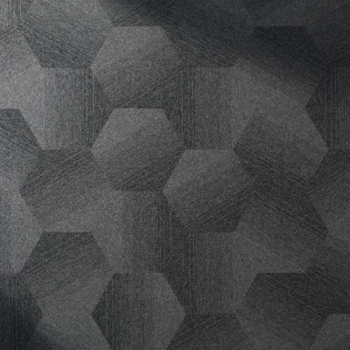 方块地毯 - PIXEL HEXAGON TASKWORX®    - Shaw Contract - 簇绒 / 毛圈 / 聚酰胺