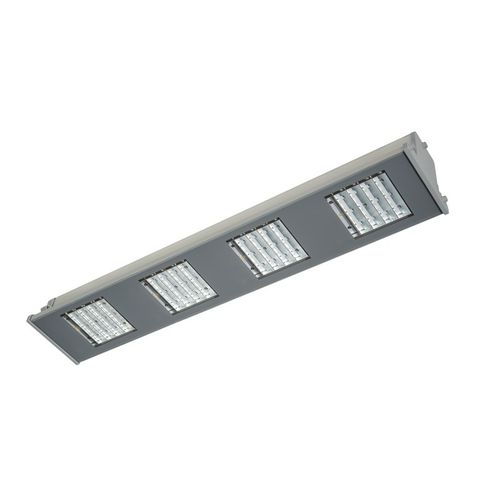 明装照明设备 - GL2 COMPACT - Schréder–Comatelec - LED式 / 线性 / IP66