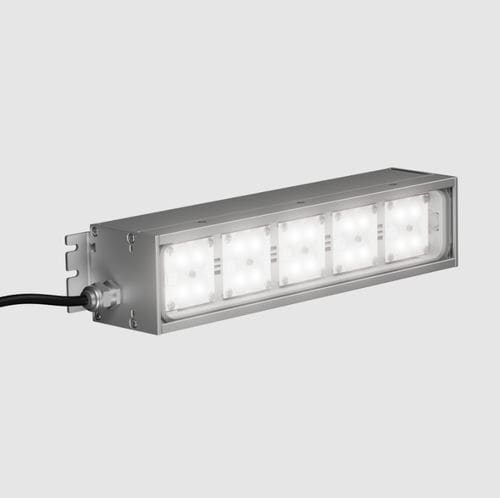 IP66投光灯 - KORUZ - Schréder–Comatelec - LED / 工业 / 市政