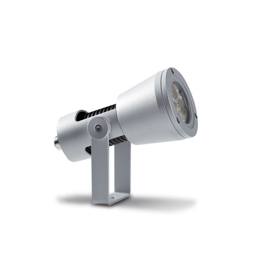 IP65投光灯 - MICRO SPRING - Platek s.r.l. - LED / 户外