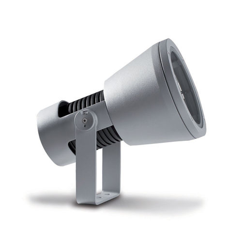 IP65摇头灯 - SPRING - Platek s.r.l. - LED / 户外 / 公共空间