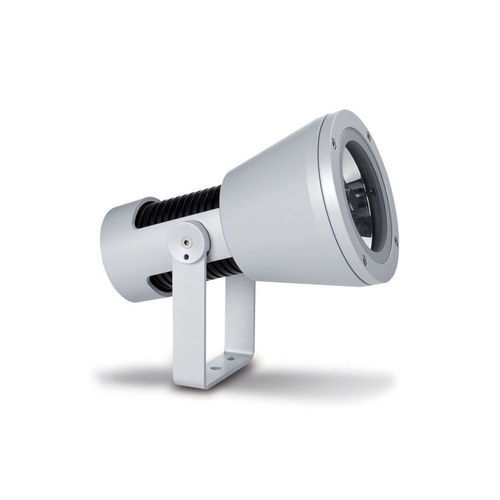 IP65摇头灯 - MINI SPRING - Platek s.r.l. - LED / 户外 / 公共空间