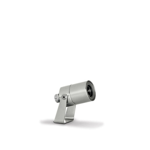 IP68PAR灯 - NANO FULL INOX - Platek s.r.l. - LED / 户外 / 公共空间