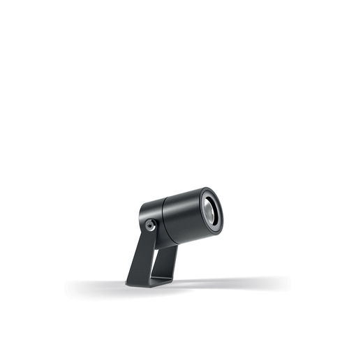 IP66投光灯 - NANO - Platek s.r.l. - LED / 专业 / 家用
