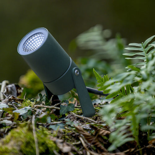 IP66投光灯 - NANO XL - Platek s.r.l. - LED / 专业 / 家用