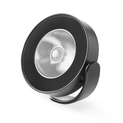 IP66投光灯 - FROG - Platek s.r.l. - LED / 专业 / 户外