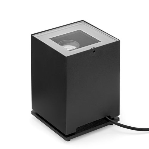 IP66投光灯 - ITER - Platek s.r.l. - IP44 / LED / 家用
