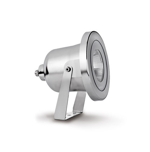 IP68摇头灯 - STEEL - Platek s.r.l. - LED / 户外 / 公共空间