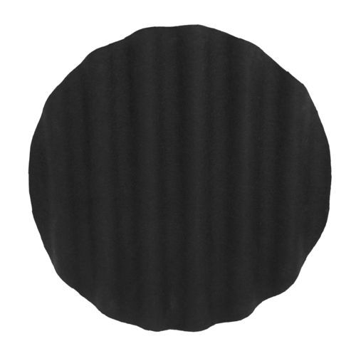 天花板隔音板 - SHORT WAVE CLOUD FELT - Ideatec Advanced Acoustic Solutions - 墙面 / 用于吊顶天花板 / PET