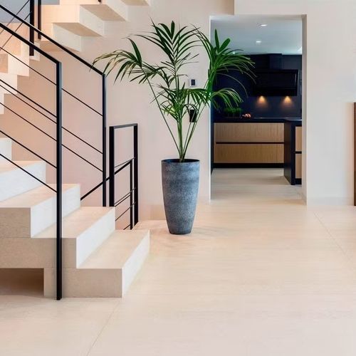 Dekton®材料地面 - DEKTON - NEWFLOOR - 室内 / 住宅 / 专业