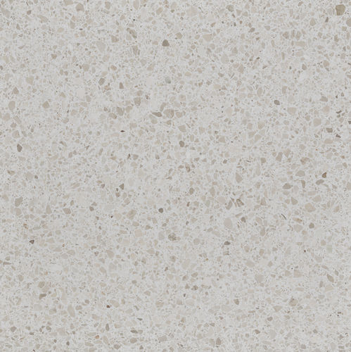 复合材料地面 - NEWFLOOR - 室内 / 专业 / 方砖