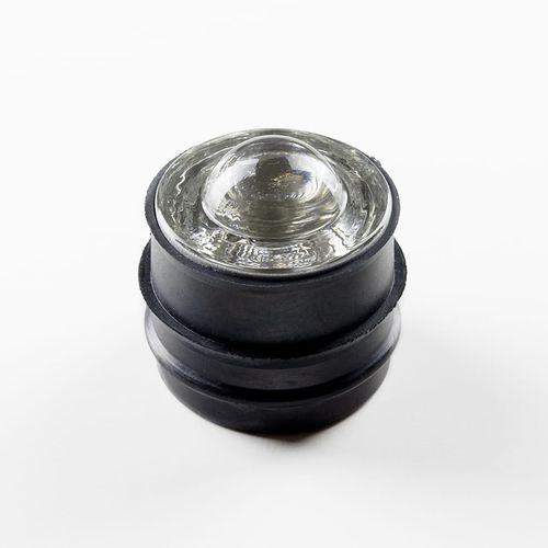 反光路钉 - ECO-V5 - Eco-Innov