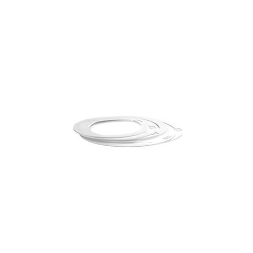 加固垫圈 - Reinforcement rings - Saros Est OÜ - 用于拉伸张力型天花板 / 圆形