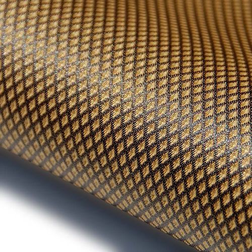室内装饰面料 - PLASTIC RUBBER - Joseph Noble Textiles - 图案 / 聚酯 / 乙烯基
