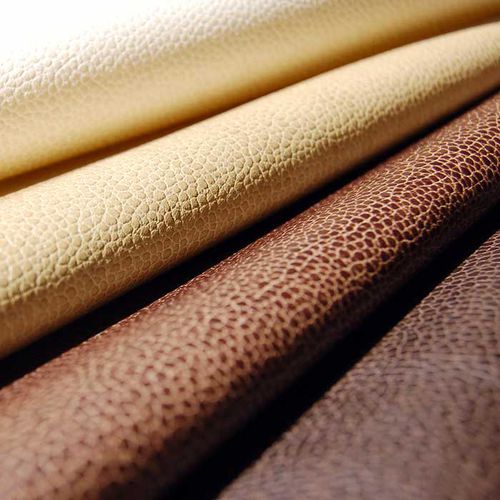 复合陶瓷家具贴皮 - SHAGREEN II  - Joseph Noble Textiles - 图案