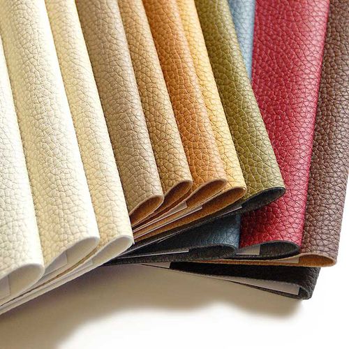 室内装饰面料 - SMART - Joseph Noble Textiles - 单色 / 亚麻 / 丝绒