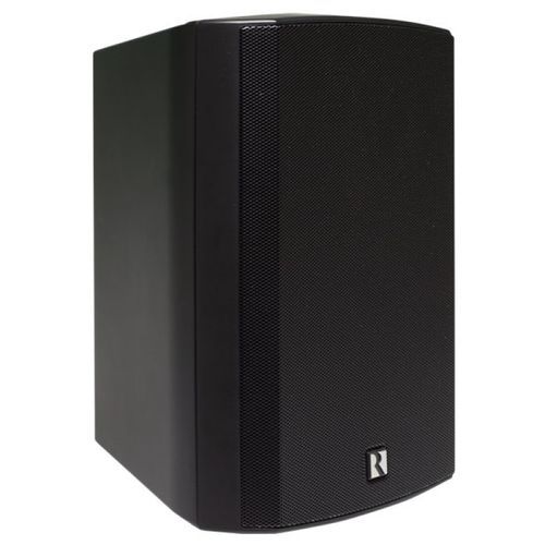 壁挂音箱 - AW70V6MK2 - Russound - 多媒体 / 专业 / 家用
