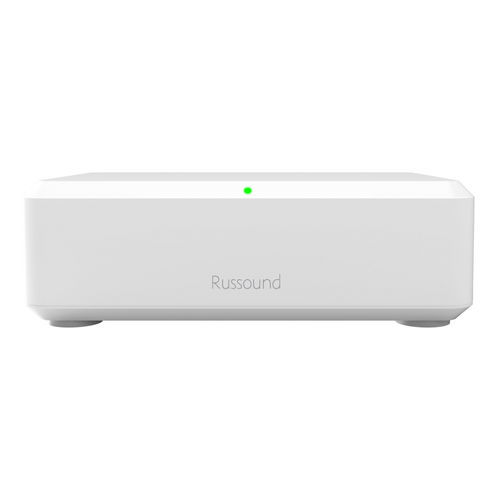 音频控制器 - BTC-2X - Russound