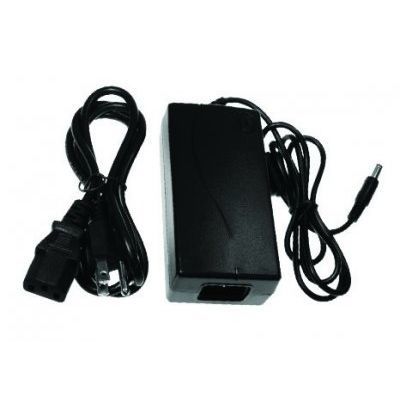 DC/DC电源 - ISPS  - Russound - 单输出 / 家用
