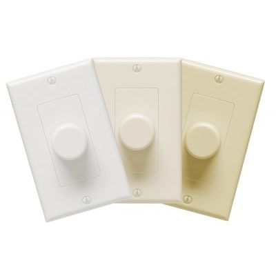 音频控制器 - ALT-70V-50 - Russound