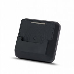 接触型芯片式读卡器 - CARD HOLDER FRAME - Axess TMC - 用于门禁控制