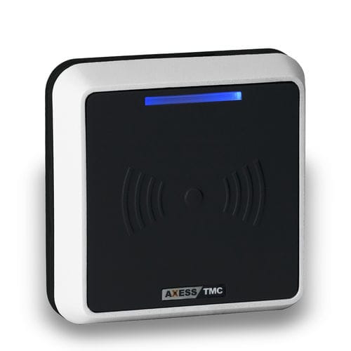 近距离读卡器 - RFID/5 - 5K - Axess TMC - RFID / 用于门禁控制