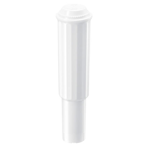 咖啡机净水器 - CLARIS WHITE - JURA - 嵌入式 / 家用 / 芯式