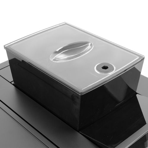 Distributeur de café en grains / 嵌入式 - X - JURA - 商用