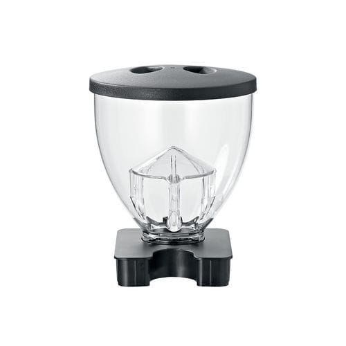 Distributeur de café en grains / 嵌入式 - 65908 - JURA - 商用