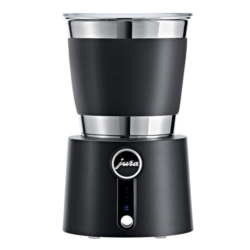 奶泡器 - 24029 - JURA