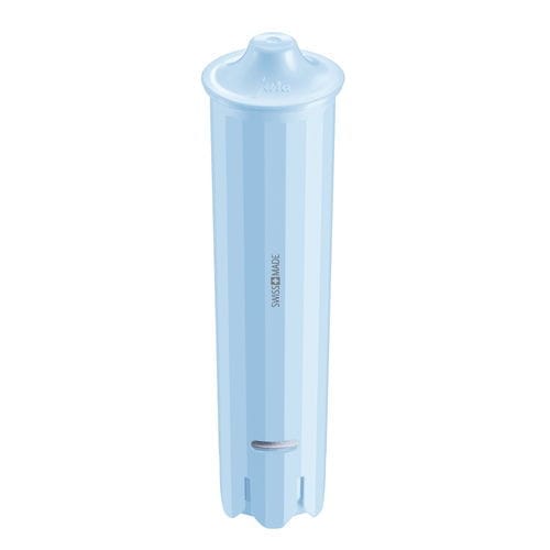 咖啡机净水器 - CLARIS BLUE+ - JURA - 嵌入式 / 家用 / 芯式