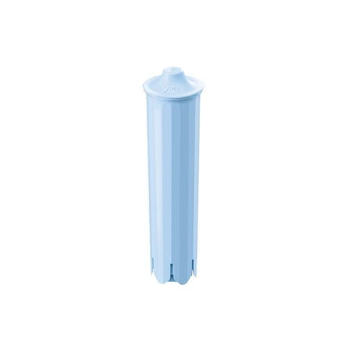 咖啡机净水器 - CLARIS BLUE - JURA - 嵌入式 / 家用 / 芯式