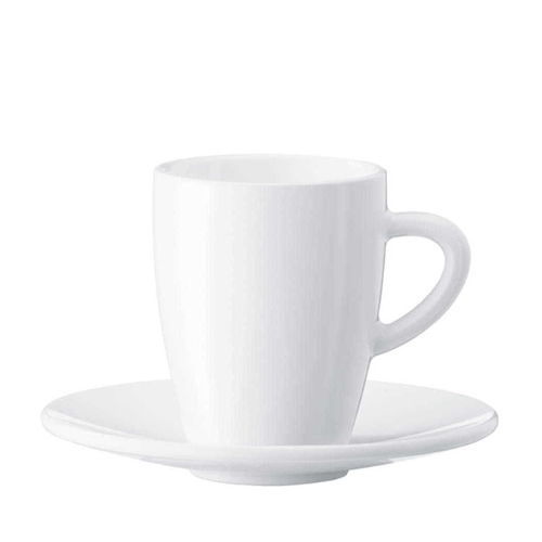 玻璃咖啡杯 - 66497 - JURA - 商用