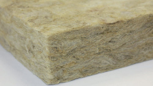 隔音隔离材料 - INDUSTRIAL BLANKET - Thermafiber, Inc - 岩棉 / 矿物 / 板式