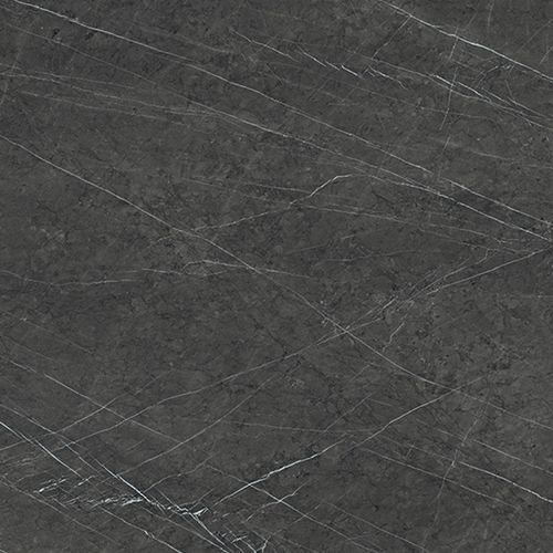 陶土天然石板 - PIETRA GREY - Italgraniti Group S.p.a. - 室内装潢 / 哑光 / 抛光