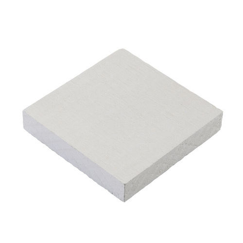 隔热材料 - PROMATECT®-L500 - Promat - 硅酸钙 / 板式 / 用于室内