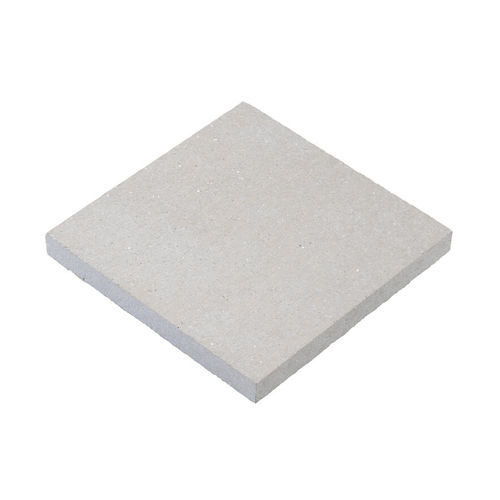 隔热材料 - MASTERBOARD® - Promat - 硅酸钙 / 板式 / 用于室内