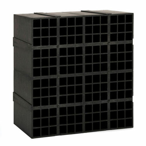 消防安全防水系统 - PROMASTOP®-IM - Promat - 墙面 / 羊毛