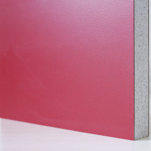 家具板 - PROMARINE® - Promat - 用于整体厨房 / 墙壁 / 防火