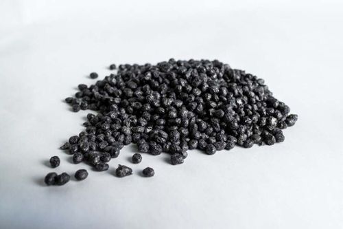 隔热材料 - PROMASEAL®-IG - Promat - 塑料 / 颗粒 / 防火