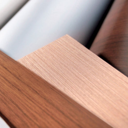 仿大理石墙面材料 - Mila-naturel - MBA-Design & Display Produkt - 仿花岗岩 / 仿木 / 卷式