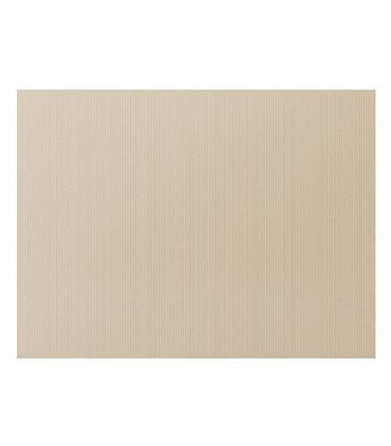 长方形地毯 - ALFOMBRA - VONDOM - 未指定 / 未指定 / 户外