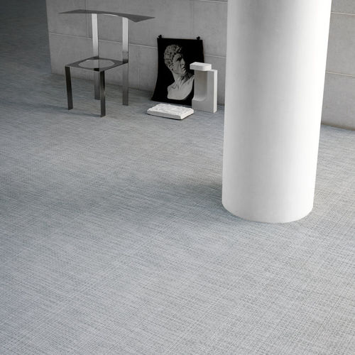 乙烯基地面 - MARBLE - BOLON - 室内 / 客厅 / 办公室