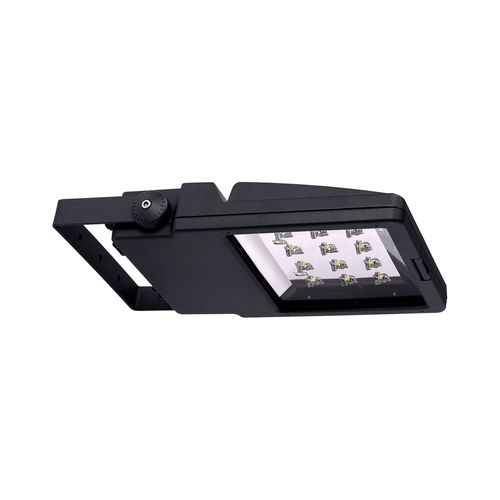 IP66投光灯 - SKYTOR - FAGERHULT - LED / 户外 / 公共空间