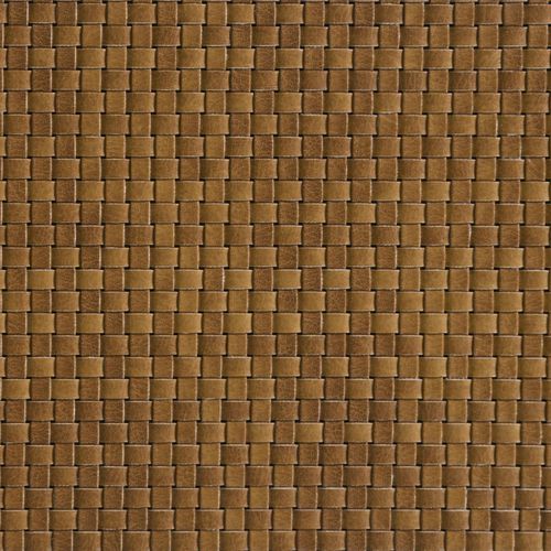 室内装饰面料 - BASKETWEAVE : A-1396 - NATURTEX - 墙面 / 单色 / 聚氨酯