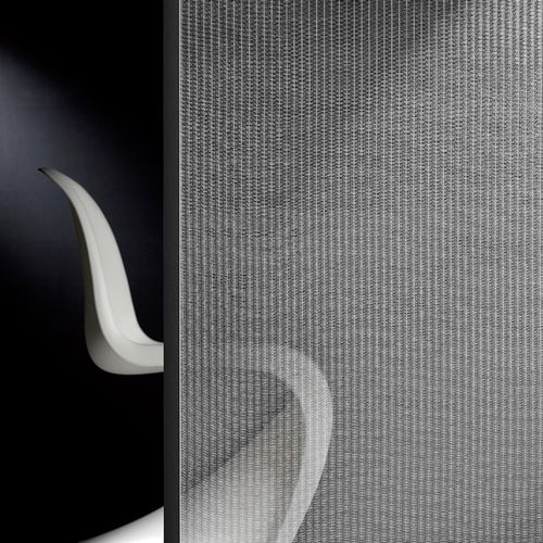 室内装饰面料 - EFFETS : A-1518  - NATURTEX - 墙面 / 用于遮光卷帘 / 单色