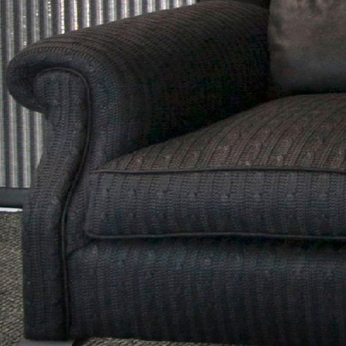 室内装饰面料 - EFFECT : E-2195 - NATURTEX - 墙面 / 图案 / 聚酯