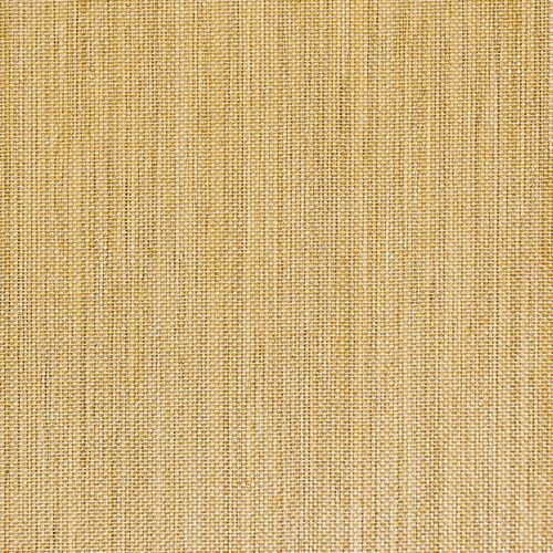 室内装饰面料 - NATURE SENSE : A-1230 - NATURTEX - 墙面 / 单色 / 粘胶