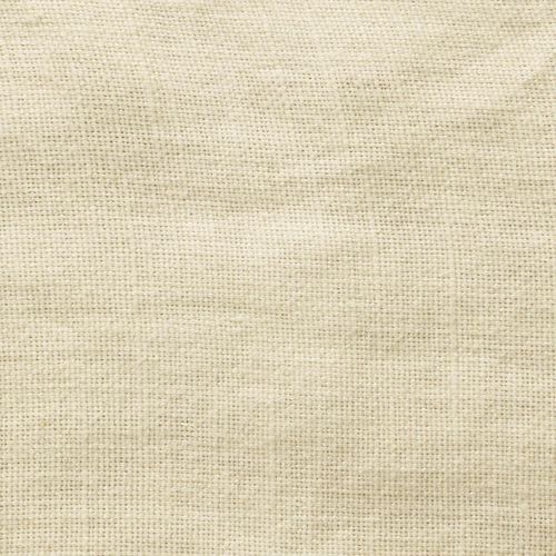 室内装饰面料 - NATURE SENSE : A-1630 - NATURTEX - 用于窗帘 / 墙面 / 单色
